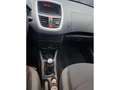 Peugeot 206 + 2mket Blanc - thumbnail 8