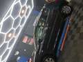 Peugeot 206 + 2mket Blanc - thumbnail 10
