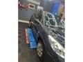 Peugeot 206 + 2mket Blanc - thumbnail 6