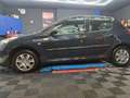 Peugeot 206 + 2mket Blanc - thumbnail 3