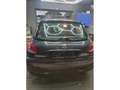 Peugeot 206 + 2mket Blanc - thumbnail 2