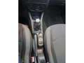 Peugeot 206 + 2mket Blanc - thumbnail 4