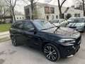 BMW X5 BMW x5 F15 7 sitze M Paket xDrive30d Schwarz - thumbnail 3