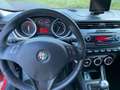 Alfa Romeo Giulietta Distinctive Rot - thumbnail 6