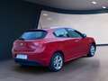 Alfa Romeo Giulietta Distinctive Rot - thumbnail 3