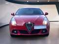 Alfa Romeo Giulietta Distinctive Rot - thumbnail 3