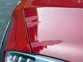 Alfa Romeo Giulietta Distinctive Rot - thumbnail 8