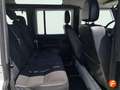 Land Rover Defender 110 SW E Blanco - thumbnail 13