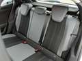 Opel Mokka 1.2 DI Turbo Hybrid 48V Automatik Elegance Blanc - thumbnail 9