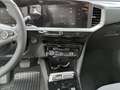 Opel Mokka 1.2 DI Turbo Hybrid 48V Automatik Elegance Blanc - thumbnail 4