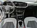 Opel Mokka 1.2 DI Turbo Hybrid 48V Automatik Elegance Blanc - thumbnail 3