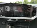 Opel Mokka 1.2 DI Turbo Hybrid 48V Automatik Elegance Blanc - thumbnail 5