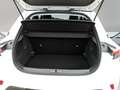 Opel Mokka 1.2 DI Turbo Hybrid 48V Automatik Elegance Blanc - thumbnail 2