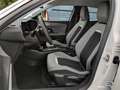Opel Mokka 1.2 DI Turbo Hybrid 48V Automatik Elegance Blanc - thumbnail 7