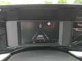 Opel Mokka 1.2 DI Turbo Hybrid 48V Automatik Elegance Blanc - thumbnail 6