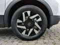 Opel Mokka 1.2 DI Turbo Hybrid 48V Automatik Elegance Blanc - thumbnail 10