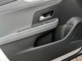 Opel Mokka 1.2 DI Turbo Hybrid 48V Automatik Elegance Blanc - thumbnail 8