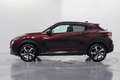 Nissan Juke 1.0 DIG-T Tekna 4x2 114 Rouge - thumbnail 8