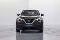 Nissan Juke 1.0 DIG-T Tekna 4x2 114 Rouge - thumbnail 2