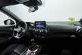 Nissan Juke 1.0 DIG-T Tekna 4x2 114 Rouge - thumbnail 32