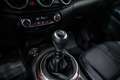 Nissan Juke 1.0 DIG-T Tekna 4x2 114 Rouge - thumbnail 25