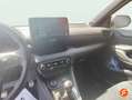 Toyota Yaris 1.6 192kW RZ Circuit Pack Blanco - thumbnail 11