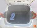 Toyota Yaris 1.6 192kW RZ Circuit Pack Blanco - thumbnail 16