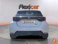 Toyota Yaris 1.6 192kW RZ Circuit Pack Blanco - thumbnail 4