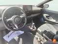 Toyota Yaris 1.6 192kW RZ Circuit Pack Blanco - thumbnail 9