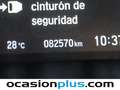 Honda Civic 1.6 i-DTEC Executive Premium Azul - thumbnail 11