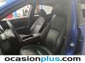 Honda Civic 1.6 i-DTEC Executive Premium Azul - thumbnail 12