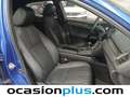 Honda Civic 1.6 i-DTEC Executive Premium Azul - thumbnail 18
