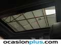 Honda Civic 1.6 i-DTEC Executive Premium Azul - thumbnail 5