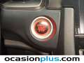 Honda Civic 1.6 i-DTEC Executive Premium Azul - thumbnail 32