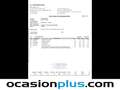 Honda Civic 1.6 i-DTEC Executive Premium Azul - thumbnail 22