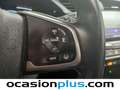 Honda Civic 1.6 i-DTEC Executive Premium Azul - thumbnail 30