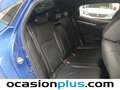 Honda Civic 1.6 i-DTEC Executive Premium Azul - thumbnail 17