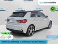 Audi A1 Sportback 25 TFSI Blanco - thumbnail 26