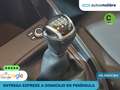 Audi A1 Sportback 25 TFSI Blanco - thumbnail 10