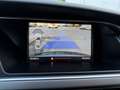 Audi A5 Sportback 2.0TDI S line edition quattro S-T 177 Gris - thumbnail 4