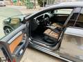 Audi A5 Sportback 2.0TDI S line edition quattro S-T 177 Gris - thumbnail 13