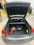 Audi A5 Sportback 2.0TDI S line edition quattro S-T 177 Gris - thumbnail 19