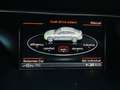 Audi A5 Sportback 2.0TDI S line edition quattro S-T 177 Gris - thumbnail 5