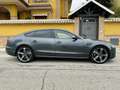 Audi A5 Sportback 2.0TDI S line edition quattro S-T 177 Gris - thumbnail 11