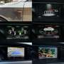 Audi A5 Sportback 2.0TDI S line edition quattro S-T 177 Gris - thumbnail 17