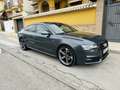 Audi A5 Sportback 2.0TDI S line edition quattro S-T 177 Gris - thumbnail 8