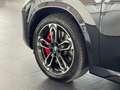 BMW X1 18i sDrive M Sport Pro A-LED/AHK/Pano/Shadow Schwarz - thumbnail 15