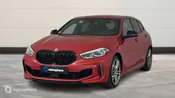 BMW Série 1 M135iA xDrive 306ch