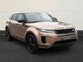 Land Rover Range Rover Evoque D165 S+AHK+Meridian+Komfort Paket Brown - thumbnail 6