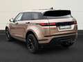 Land Rover Range Rover Evoque D165 S+AHK+Meridian+Komfort Paket Brown - thumbnail 3
